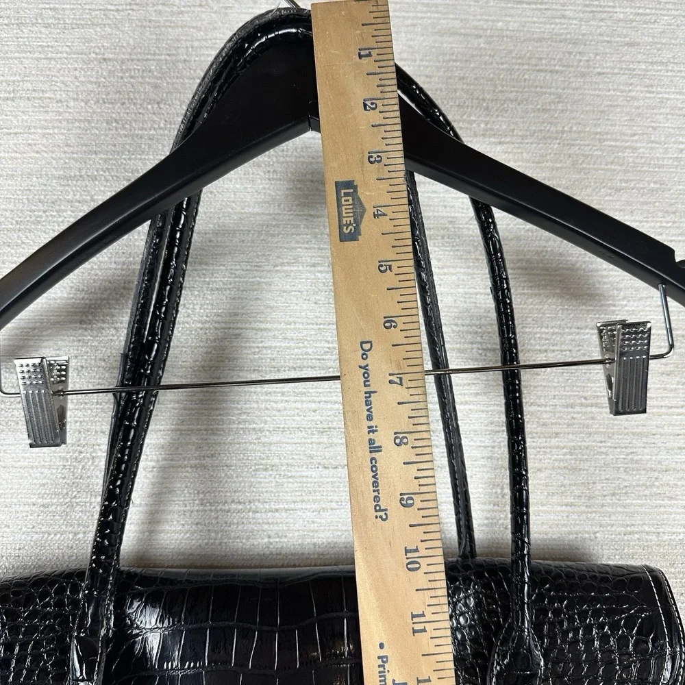 Liz Claiborne elevate your